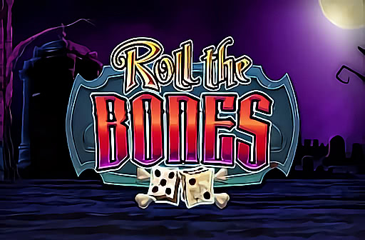 Play Roll the Bones