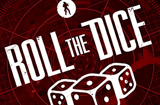 Play Roll the Dice