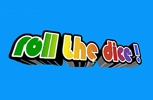 Play Roll the Dice
