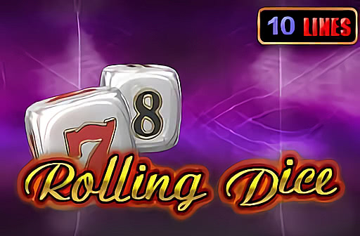 501 rolling dice