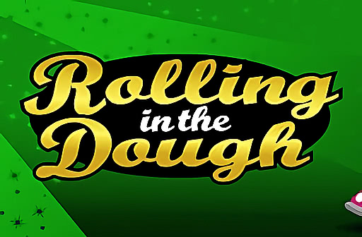 Play Rolling in the Dough