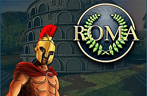 Roma