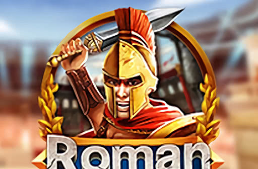 Play Roman