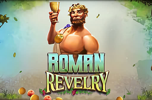 Play Roman Revelry