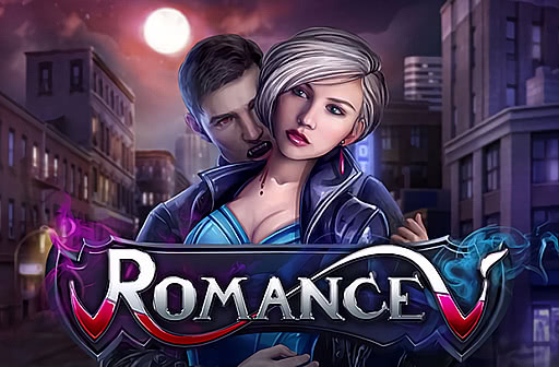 Play Romance V