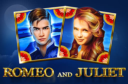 Play Romeo and Juliet
