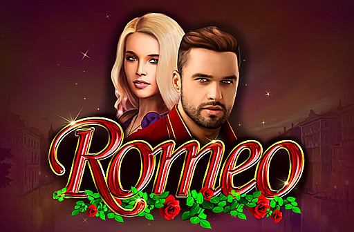 Play Romeo