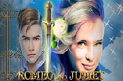 Play Romeo & Juliet