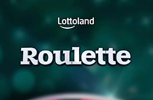 Play Roulette (Gluck Games)
