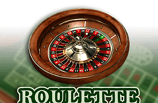 Play Roulette (Habanero)