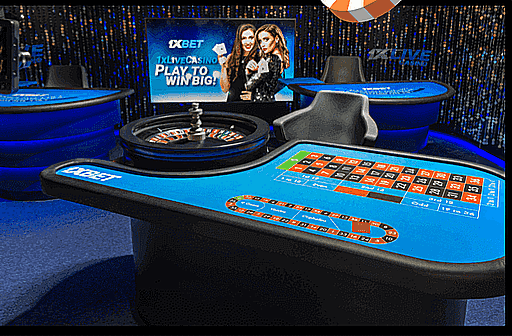 Play Roulette Macao