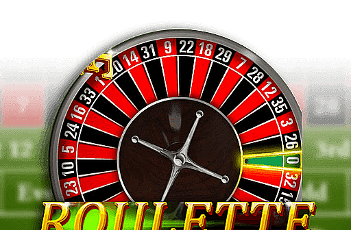 Play Roulette (Pragmatic Play)