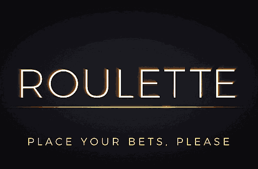 Roulette Switch Studios
