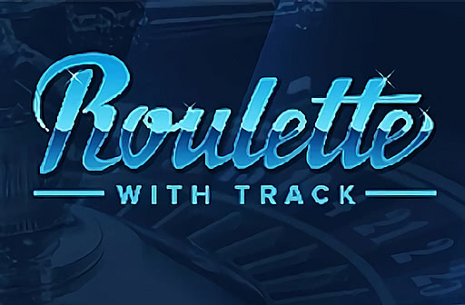 Play Roulette with Track low