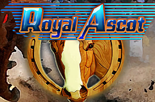 Play Royal Ascot