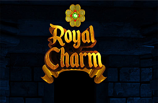 Play Royal Charm