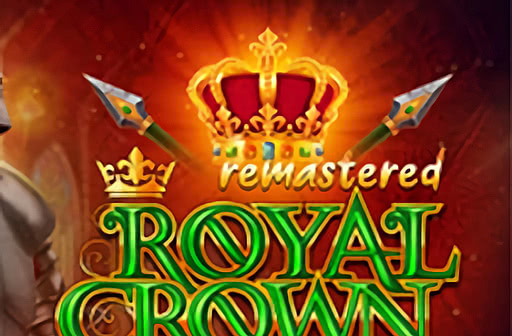 Play Royal Crown Remastered