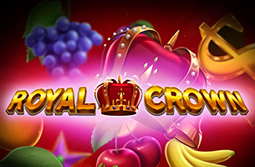 Play Royal Crown