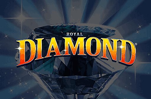 Play Royal Diamond