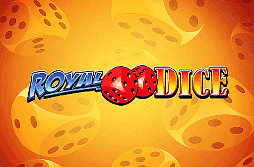 Play Royal Dice