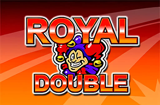 Play Royal Double