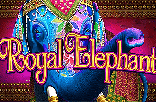 Play Royal Elephant