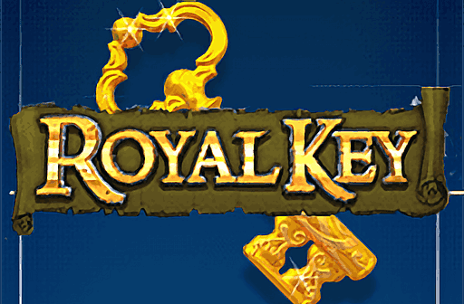 Play Royal Key