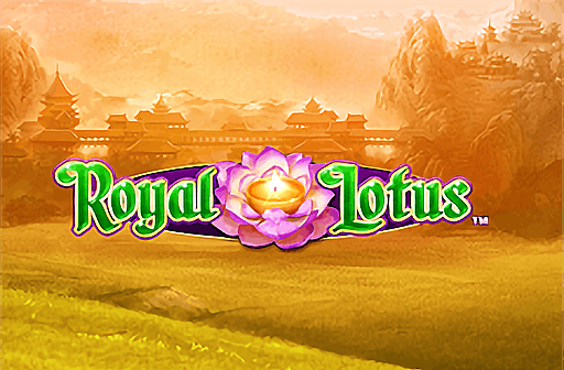 Play Royal Lotus