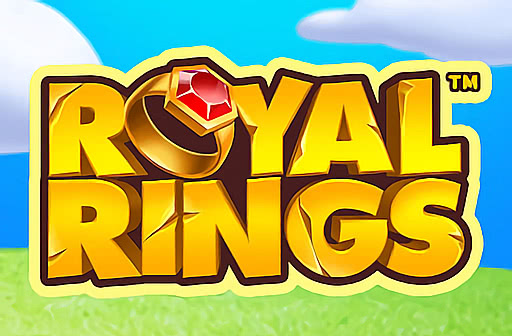 Play Royal Rings