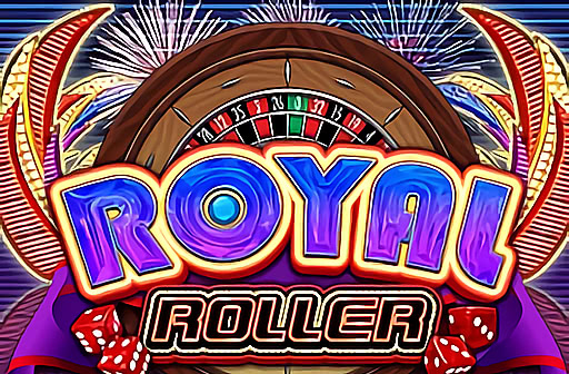 Play Royal Roller