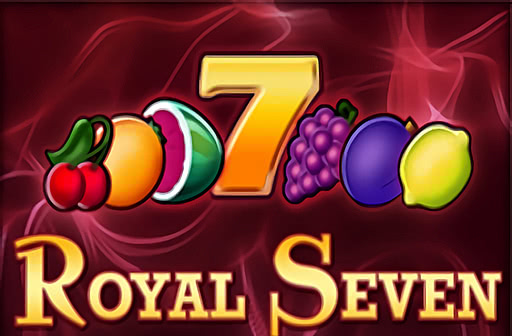 Play Royal Sevens