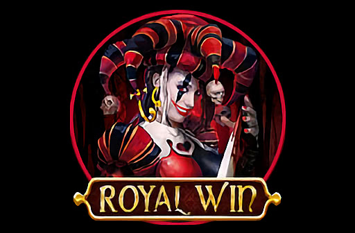 Play Royal Win