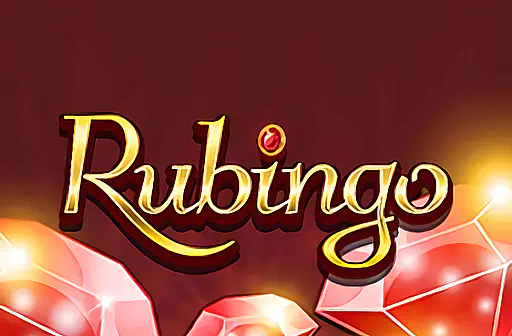 Rubingo