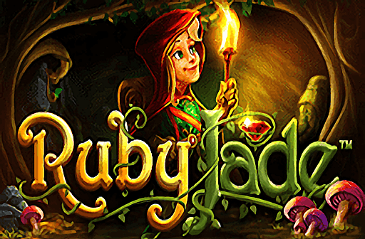 Play Ruby Jade