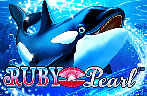 Play Ruby Pearl