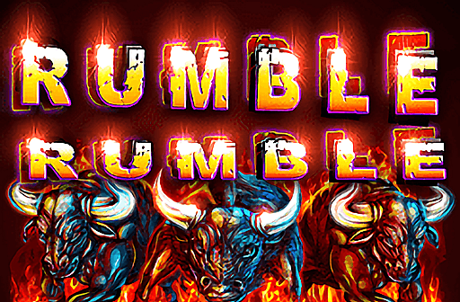 Play Rumble Rumble