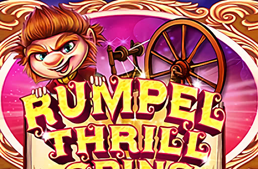 Play Rumpel Thrill Spins