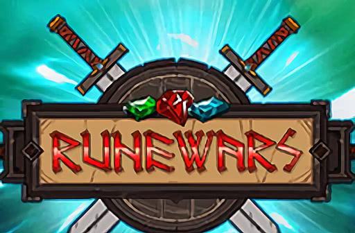 Play Runewars