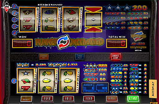 Play Runner Unlimited