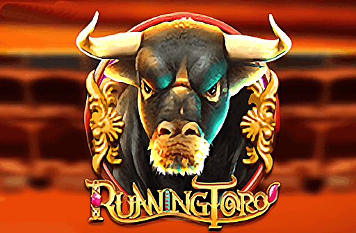 Play Running Toro