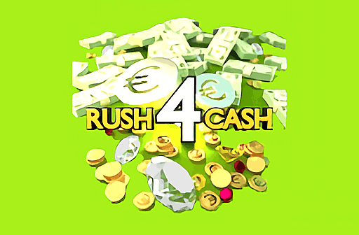Play Rush4Cash