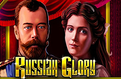 Play Russian Glory