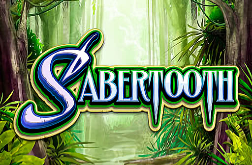 Play Sabertooth