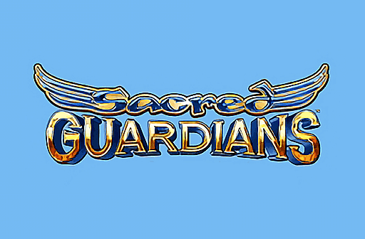 Play Sacred Guardians