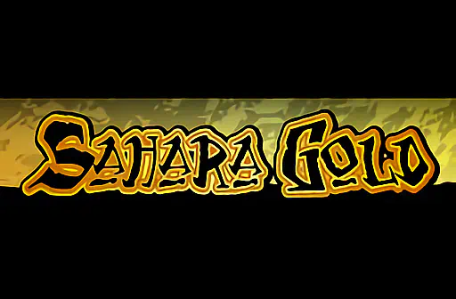 Sahara Gold