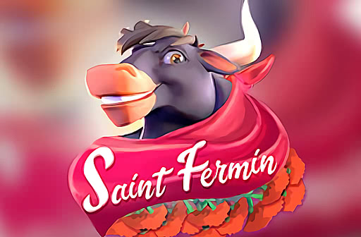 Play Saint Fermin