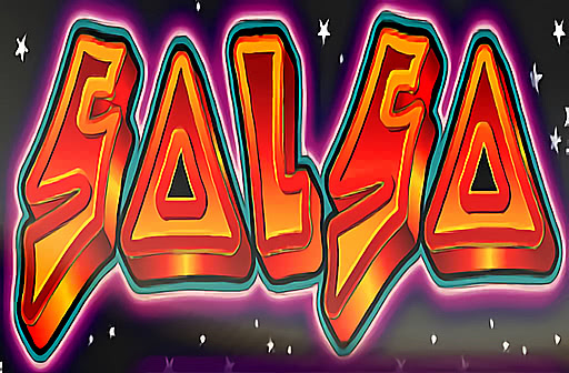 Play Salsa