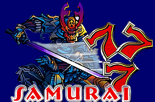 Play Samurai 7's