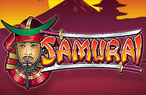 Play Samurai
