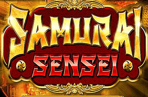Play Samurai Sensei